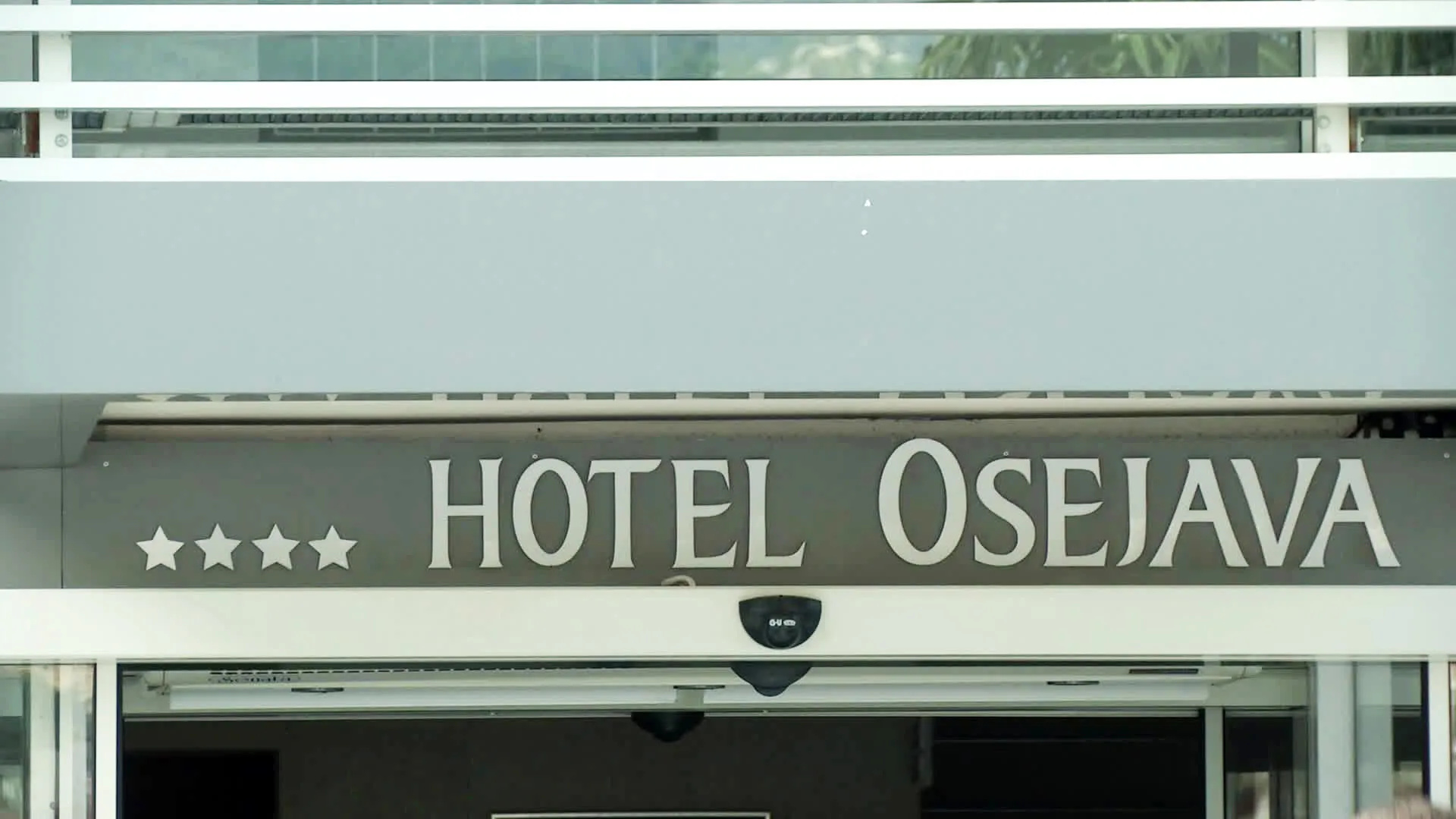OSEJAVA — фото 1