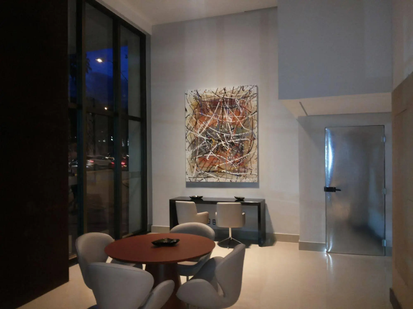 Photo - Hotel Beaga Convention Expominas by MHB