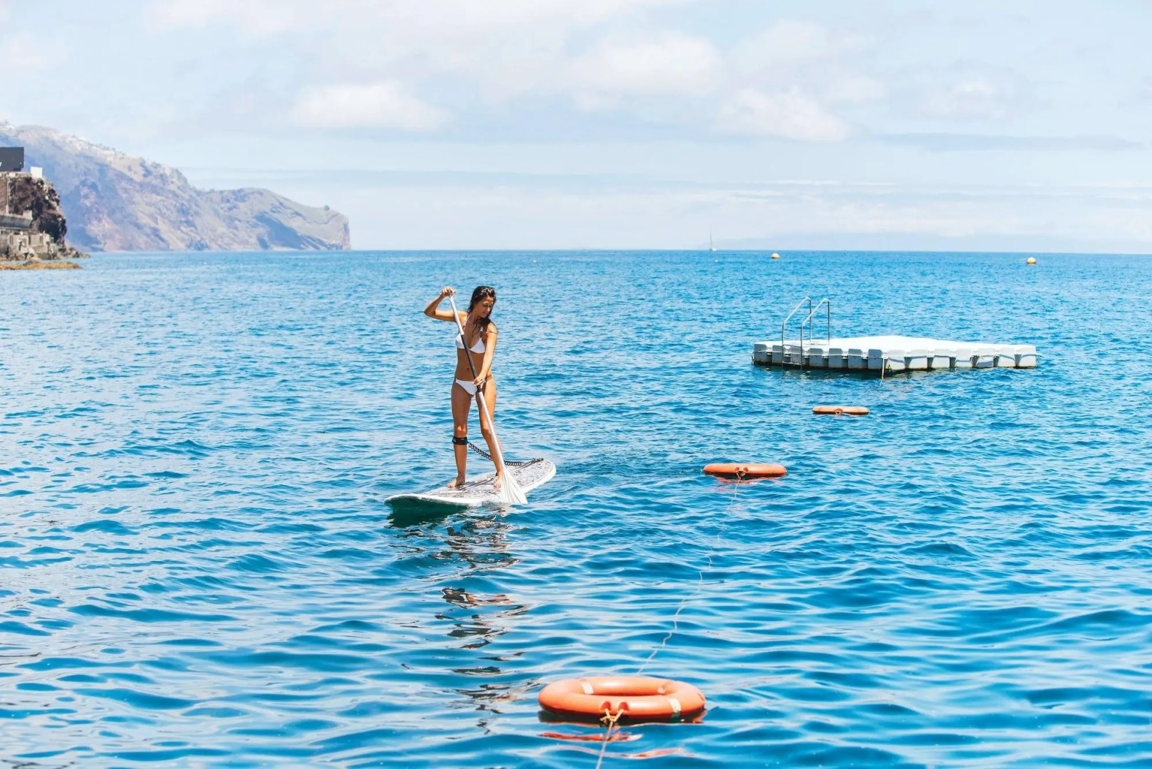 Foto - Reid's Palace, A Belmond Hotel, Madeira