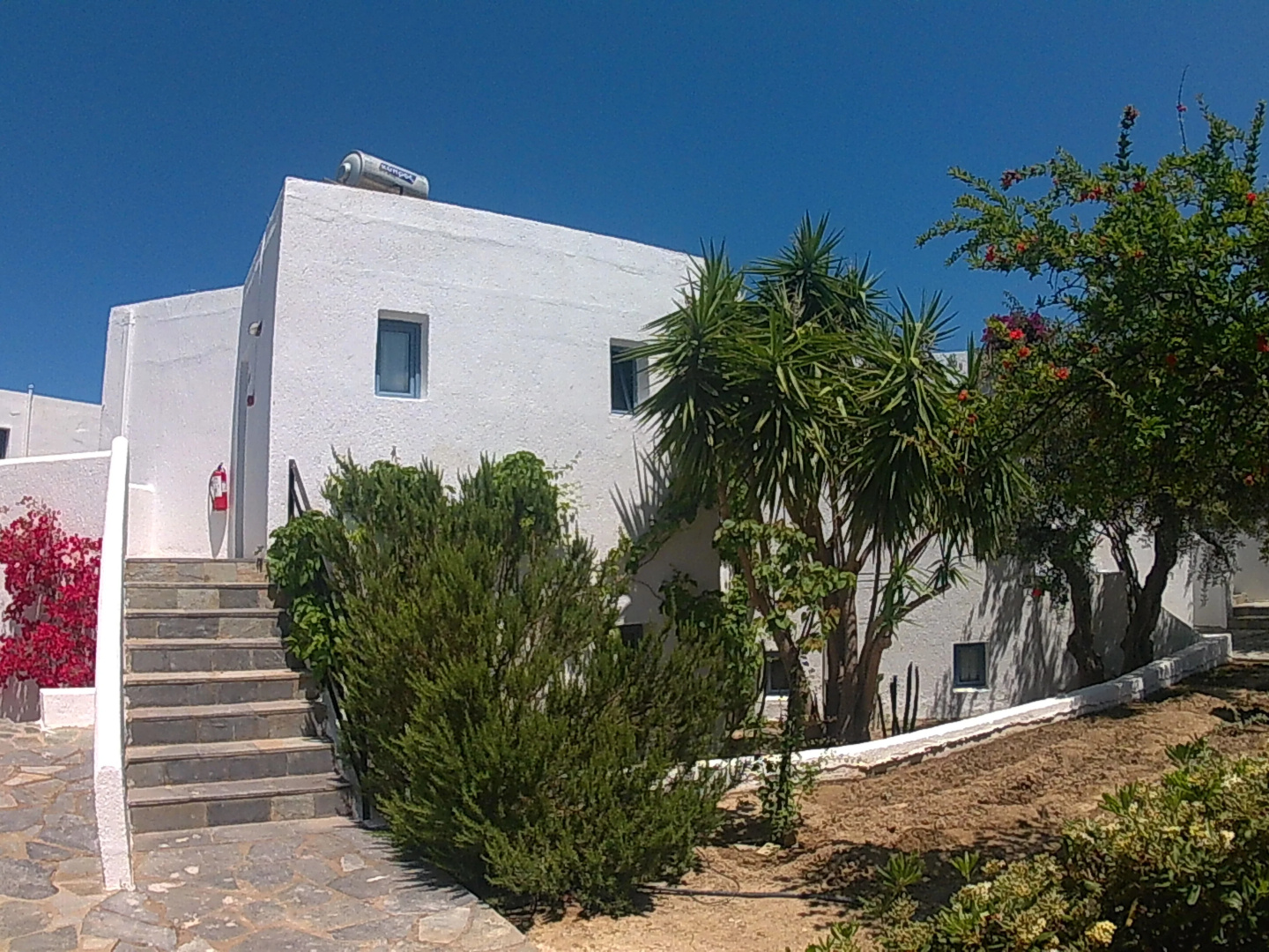 Foto - Palatia Village