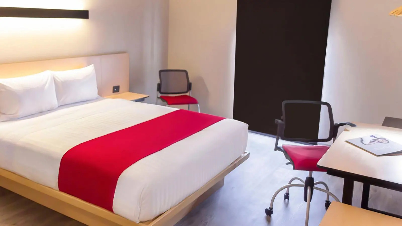 Foto - City Express Plus by Marriott Monterrey Galerias