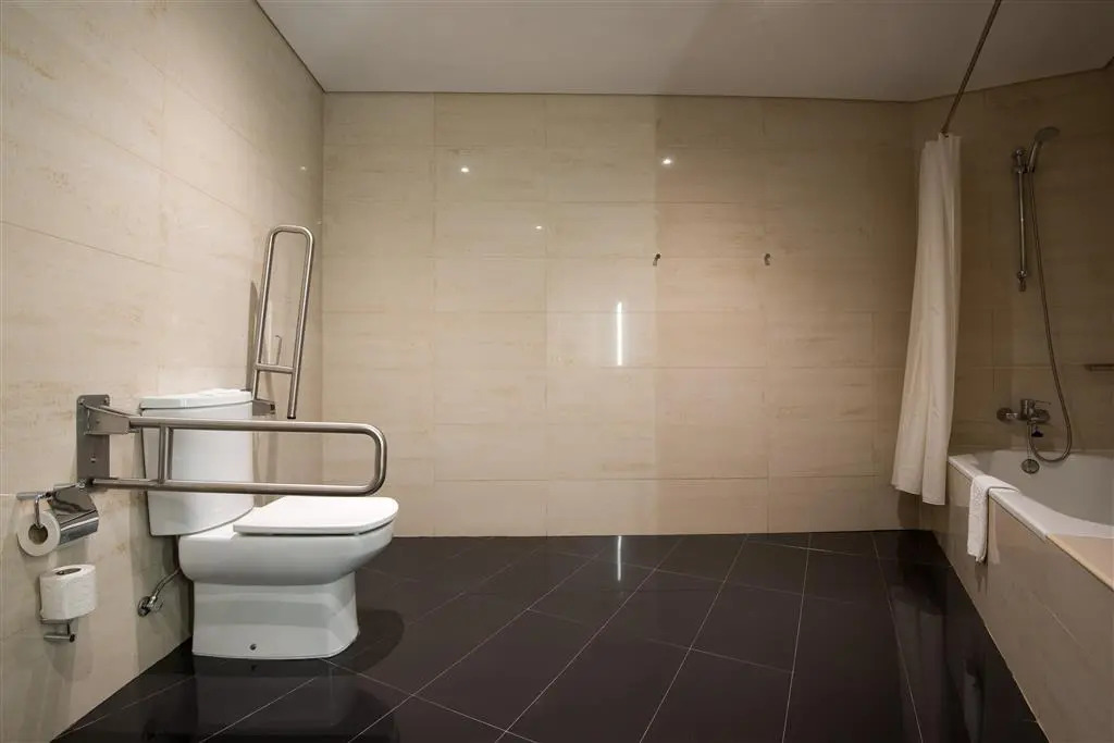 Foto - Vila Gale Santa Cruz