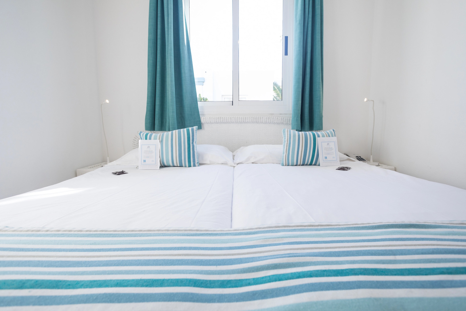 Foto - Hotel Arena Beach