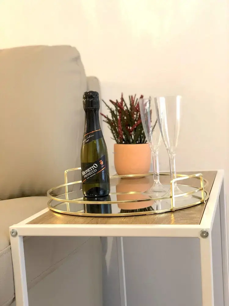 Photo - Residence D'azeglio