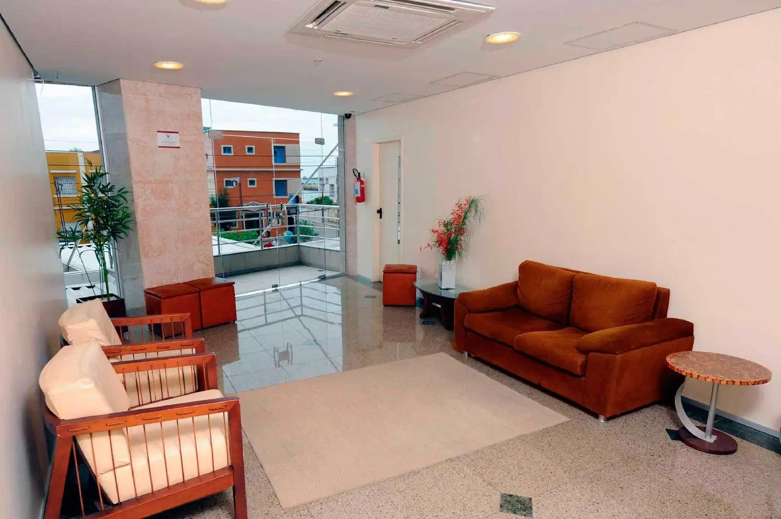 Photo - Maredomus Hotel