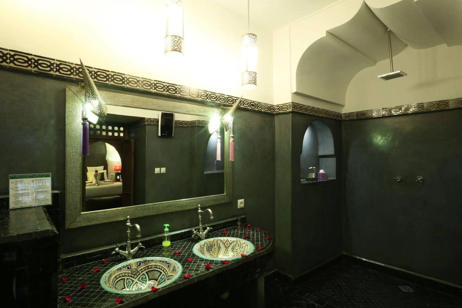 Photo - Riad Charme d'Orient Adults Only