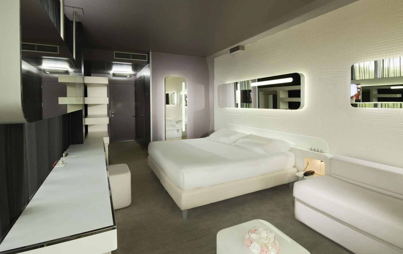 Foto - San Ranieri Hotel