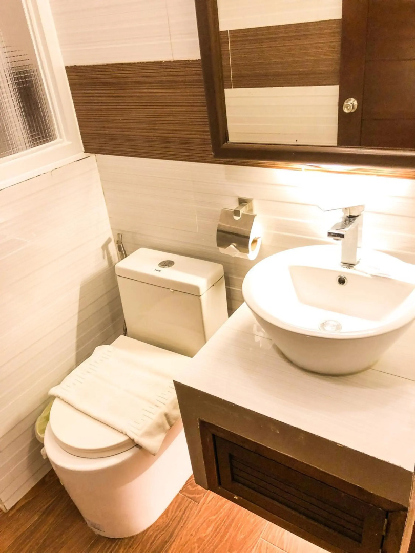 Photo - The Piccolo Hotel of Boracay