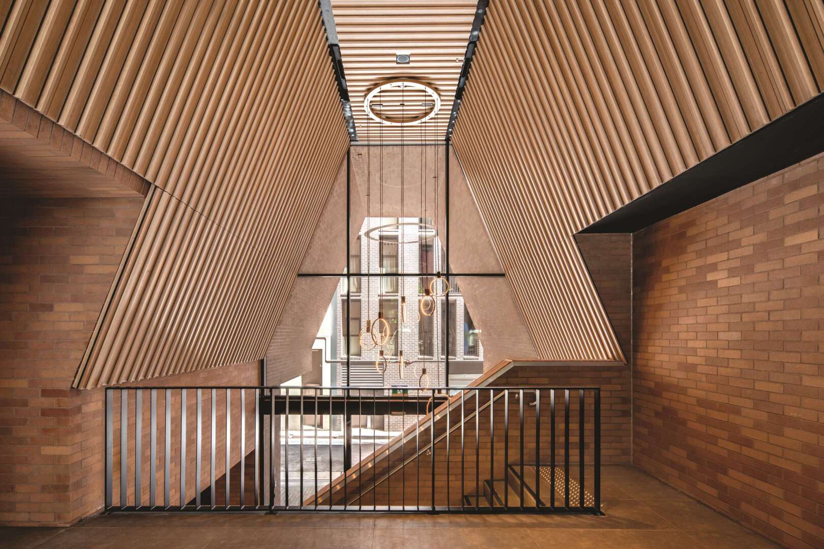 Foto - Vibe Hotel Sydney Darling Harbour