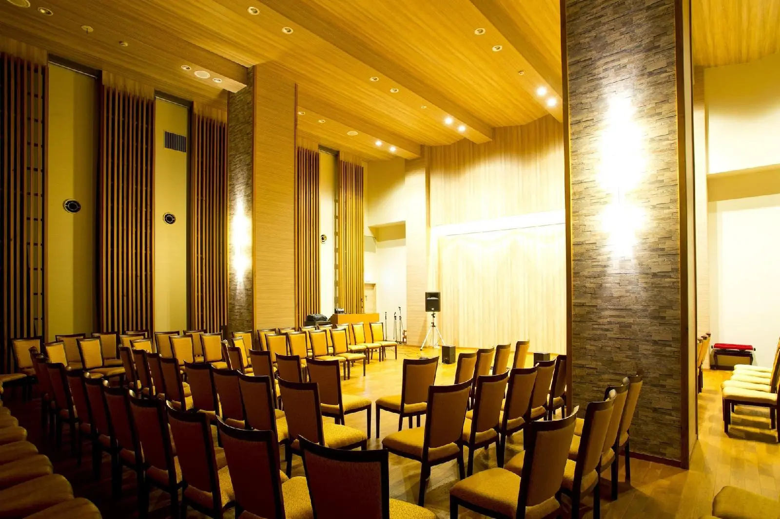 Foto - Fukuchiyama Sun Hotel
