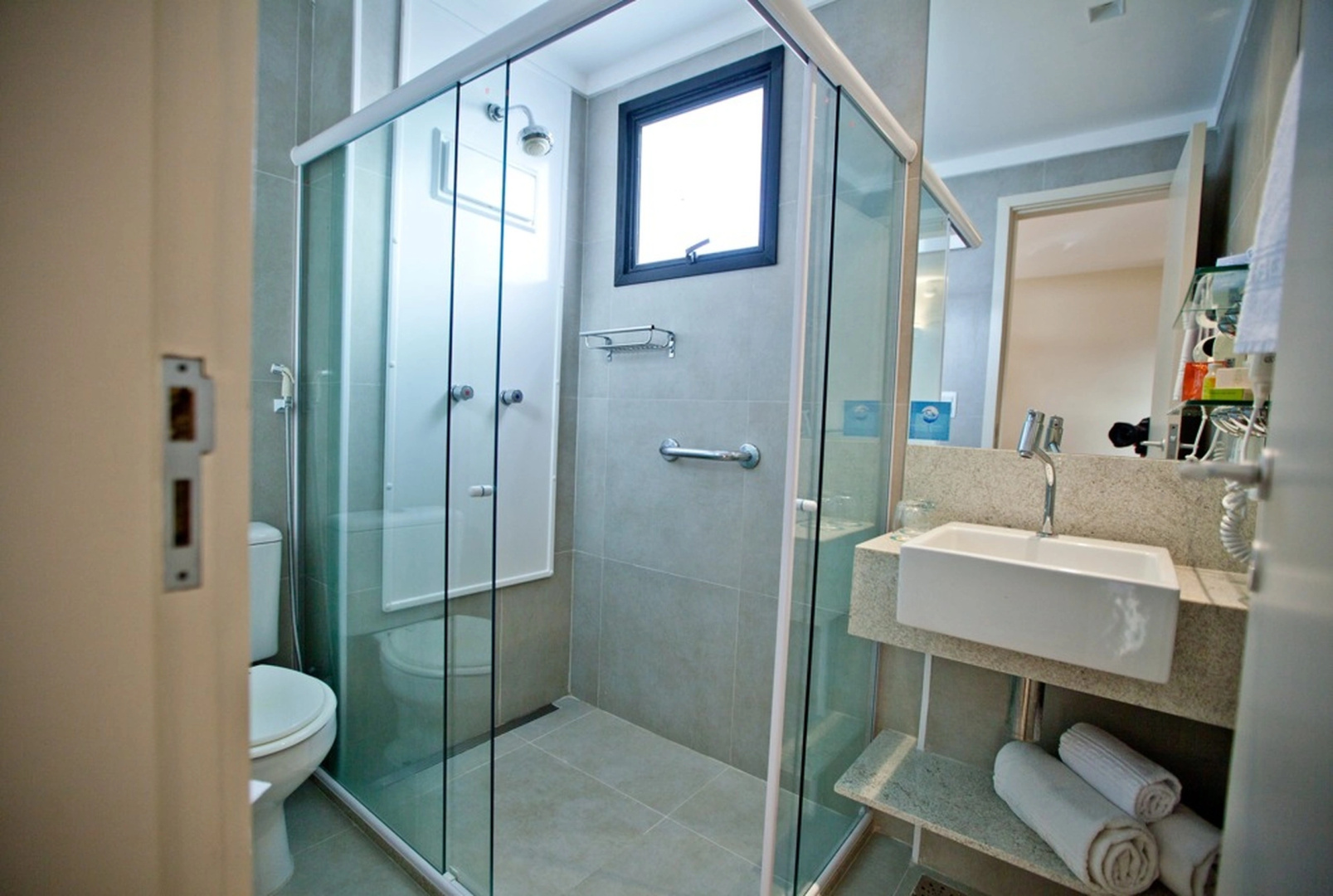 Foto - Quality Hotel Aracaju