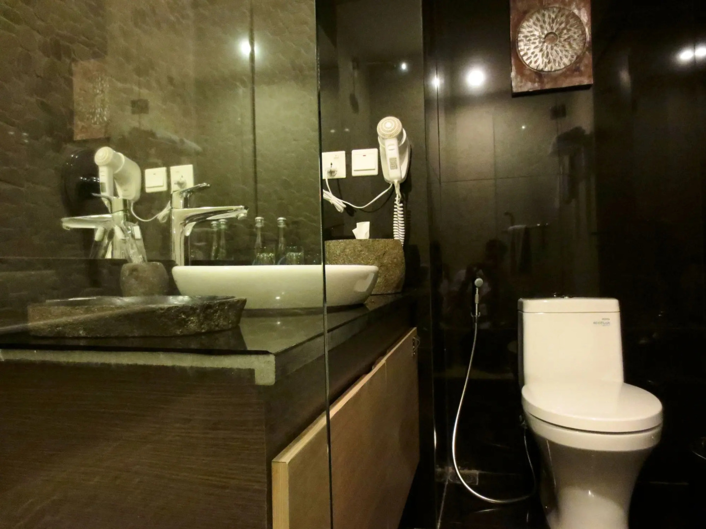 Photo - b Hotel Bali & Spa