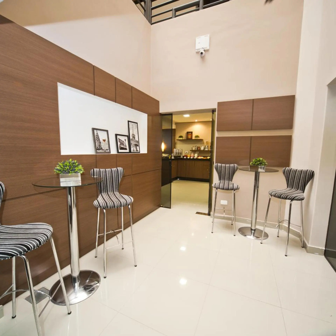 Foto - Hotel Sol