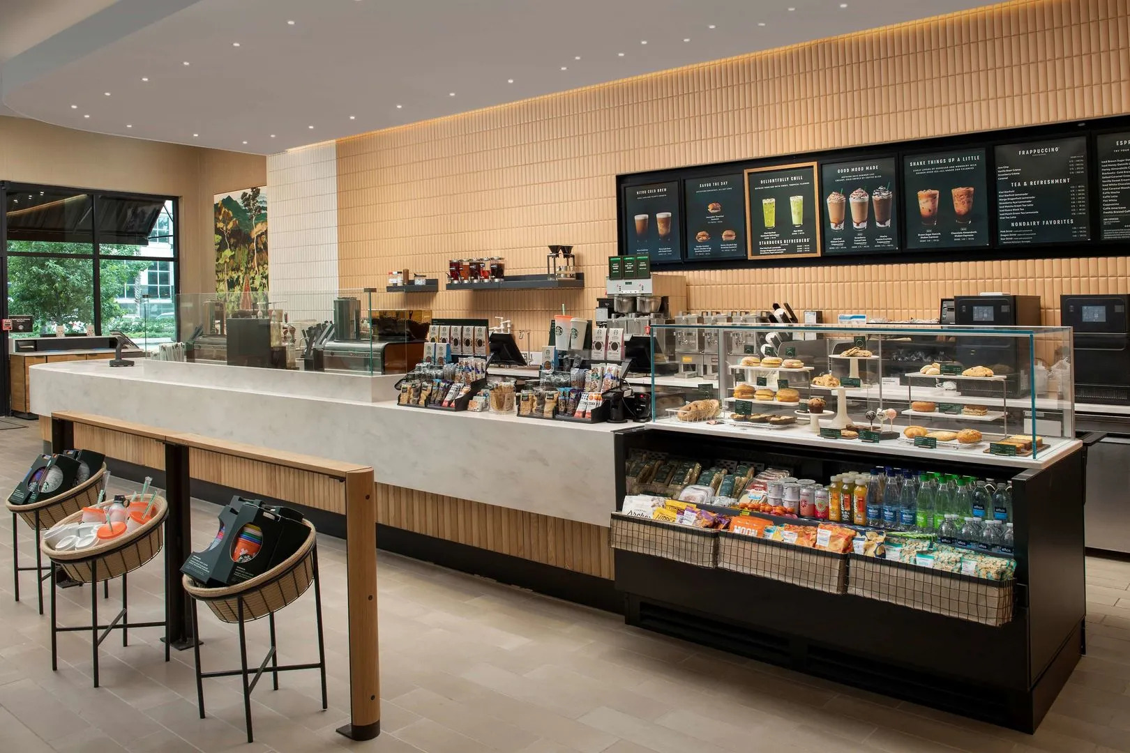 Foto - Home2 Suites by Hilton Orlando Downtown, FL