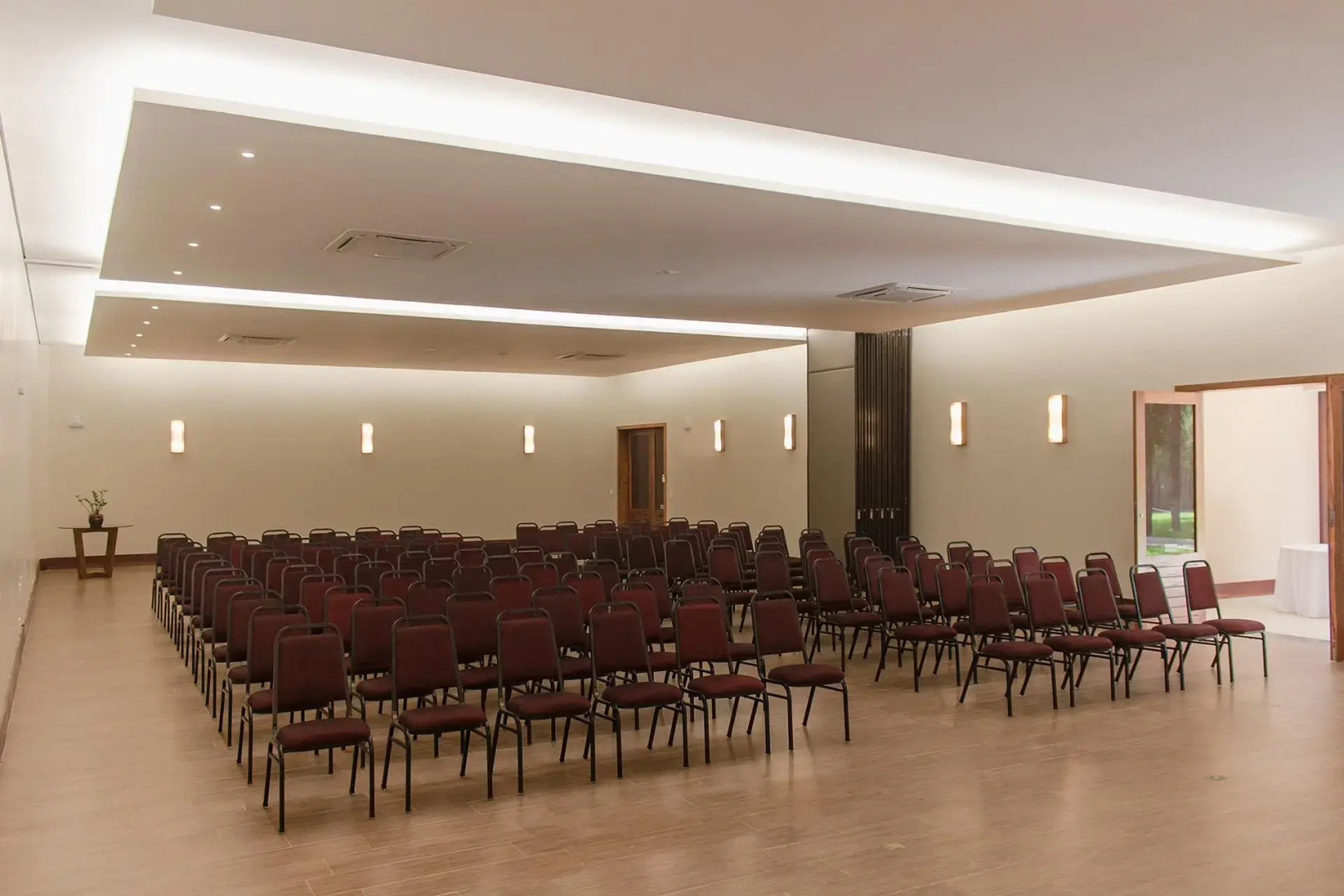 Foto - Carmel Cumbuco Resort