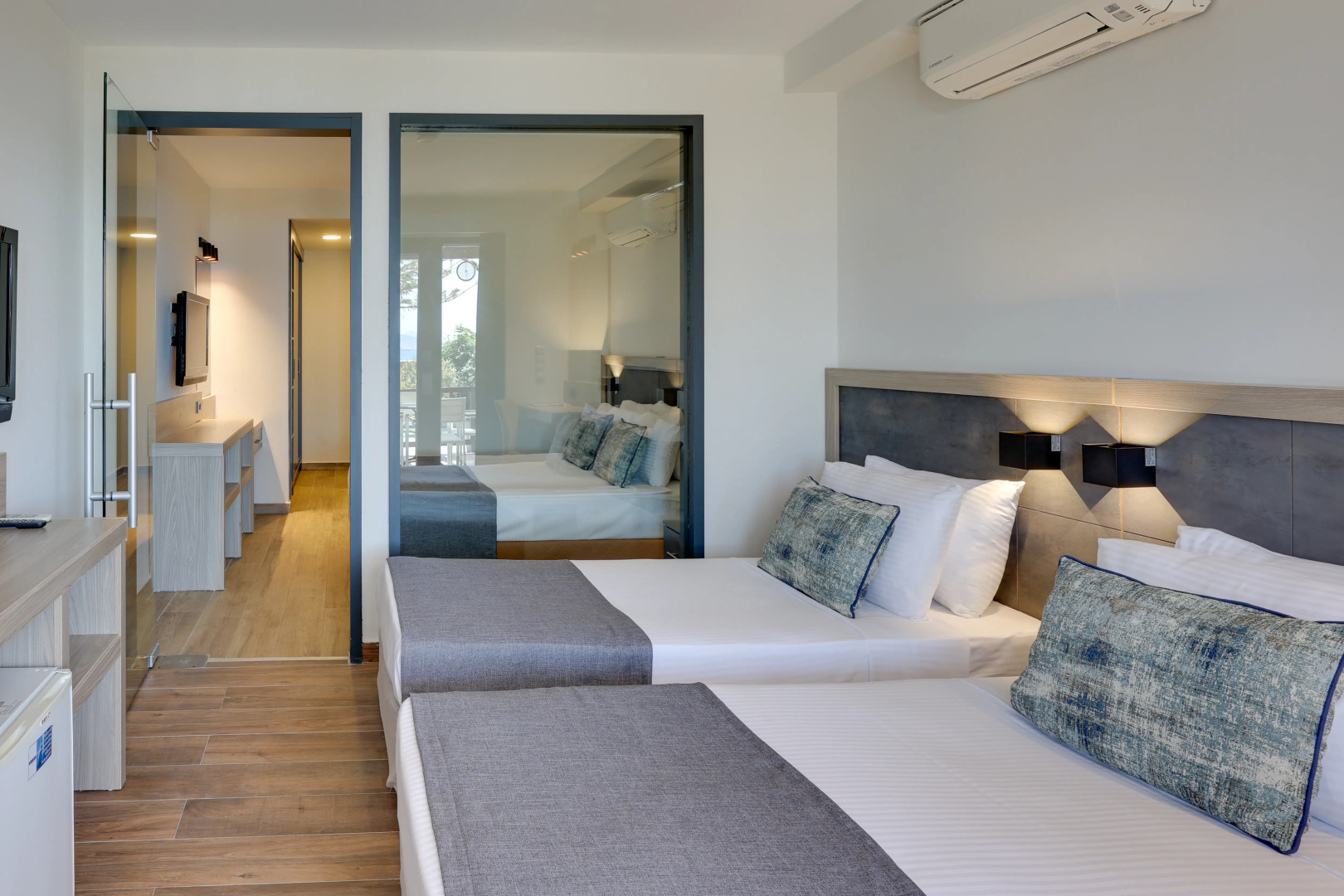 Foto - Diamond of Bodrum Hotel