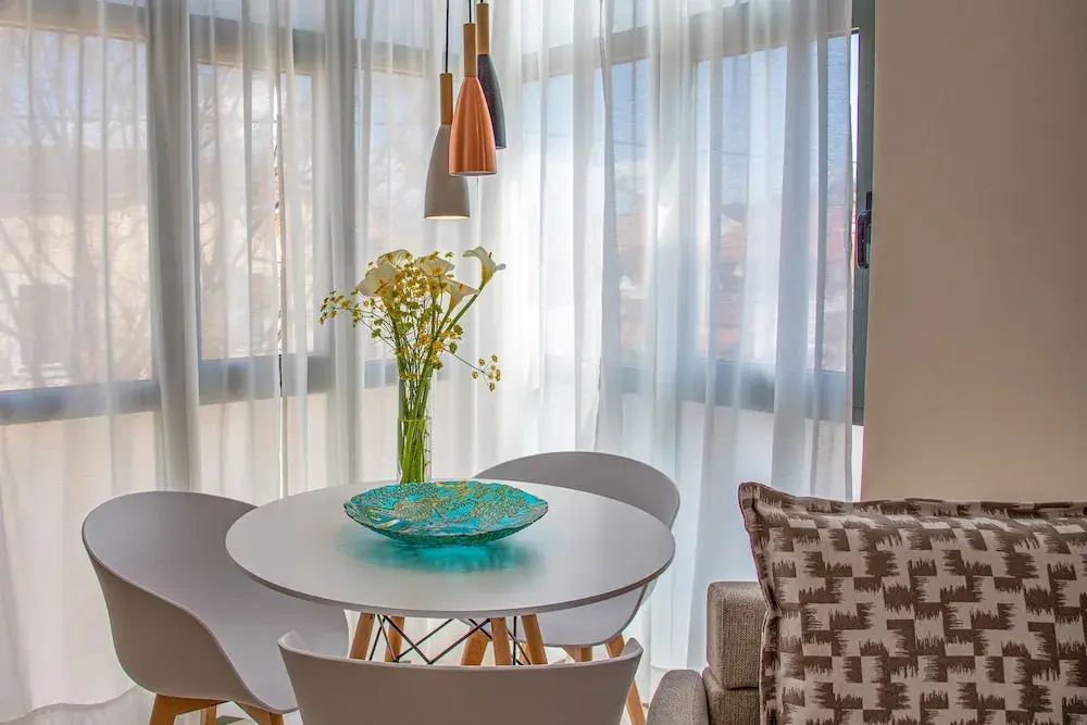 Foto - Kassiopi Luxury Suites