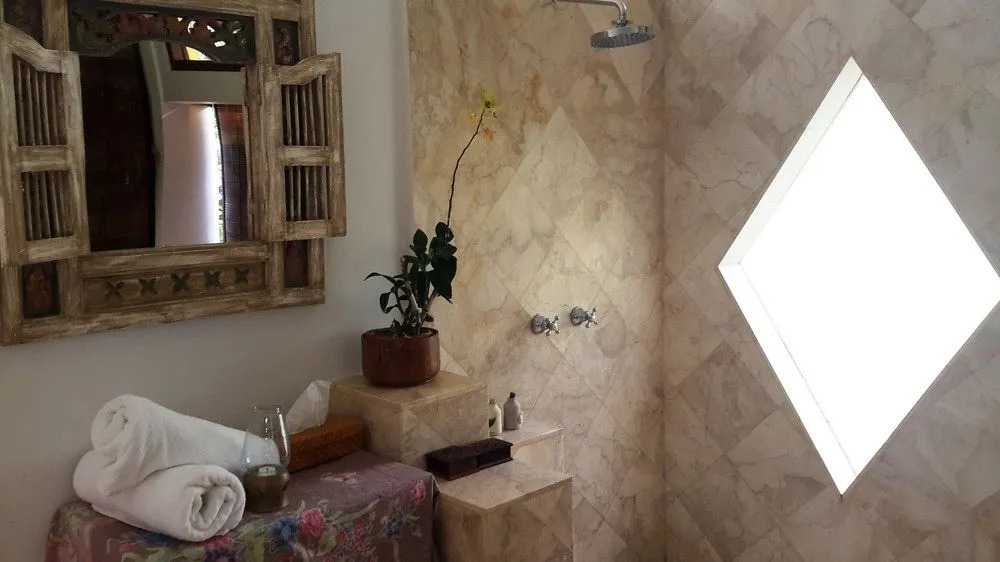 Foto - Villa Umah Shanti