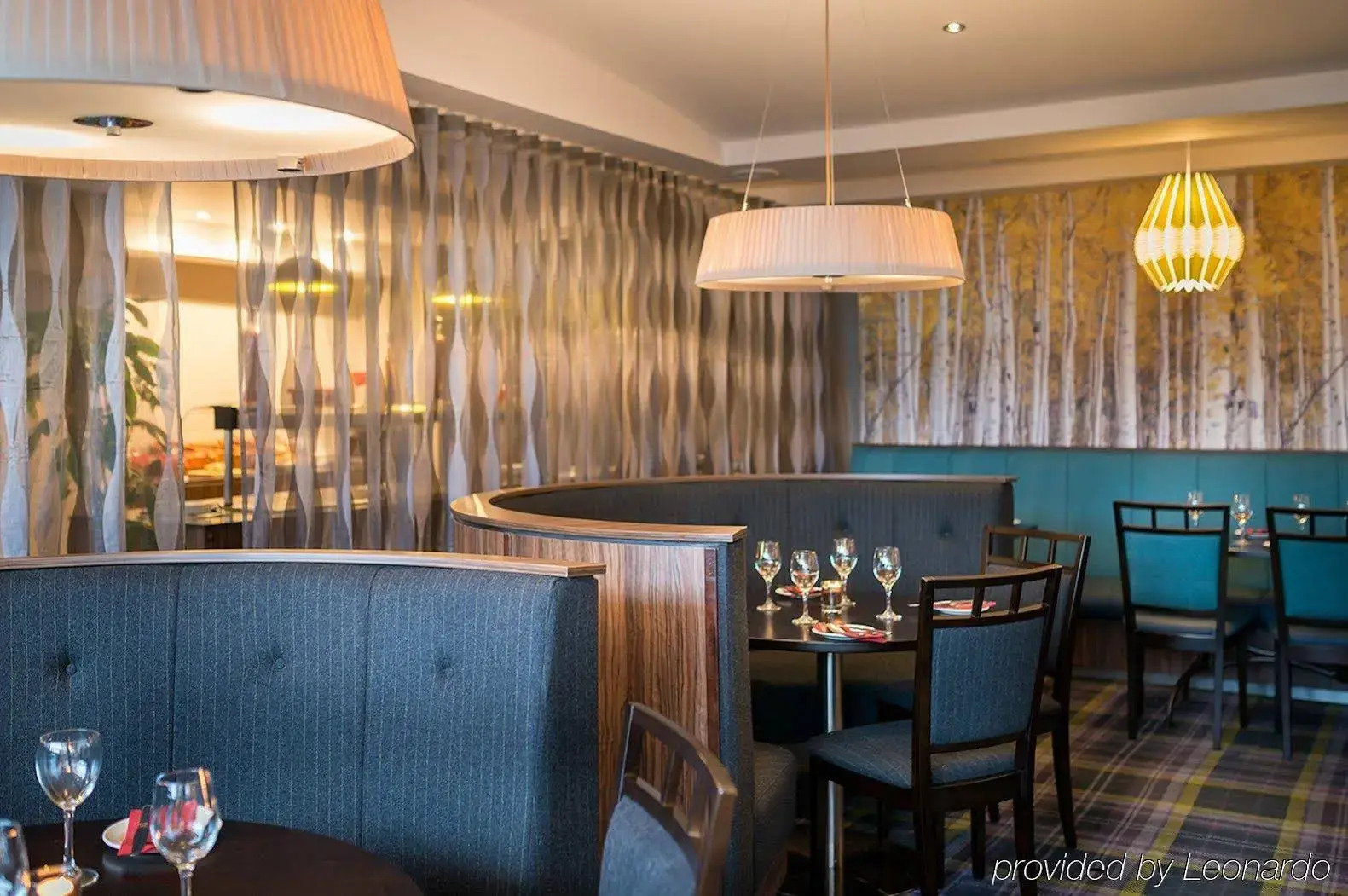 Photo - Leonardo Hotel Galway