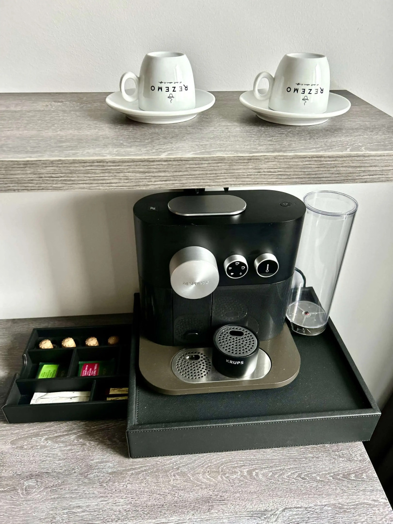 Foto - Hotel Berlin, Berlin, a member of Radisson Individuals