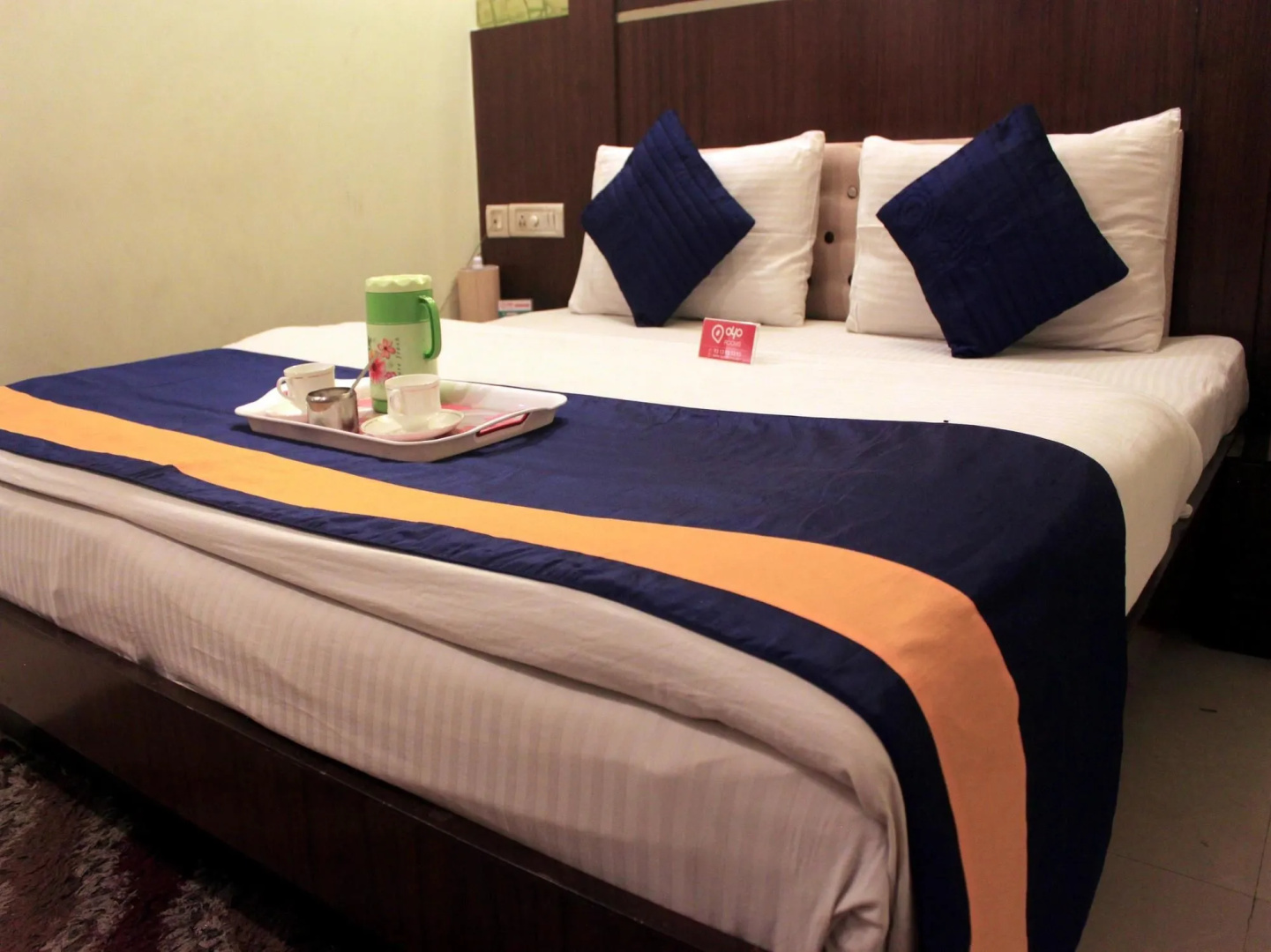 Photo - Hotel Star View