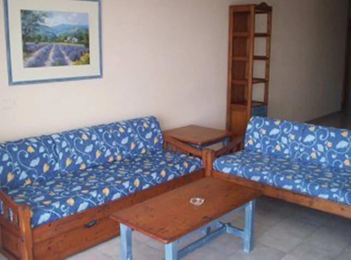 Foto - Apartamentos Vista Club