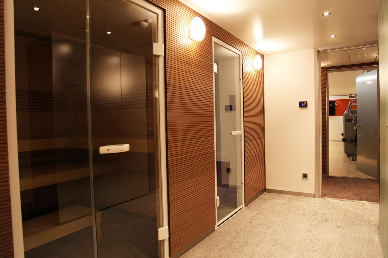 Foto - Design Hotel f6