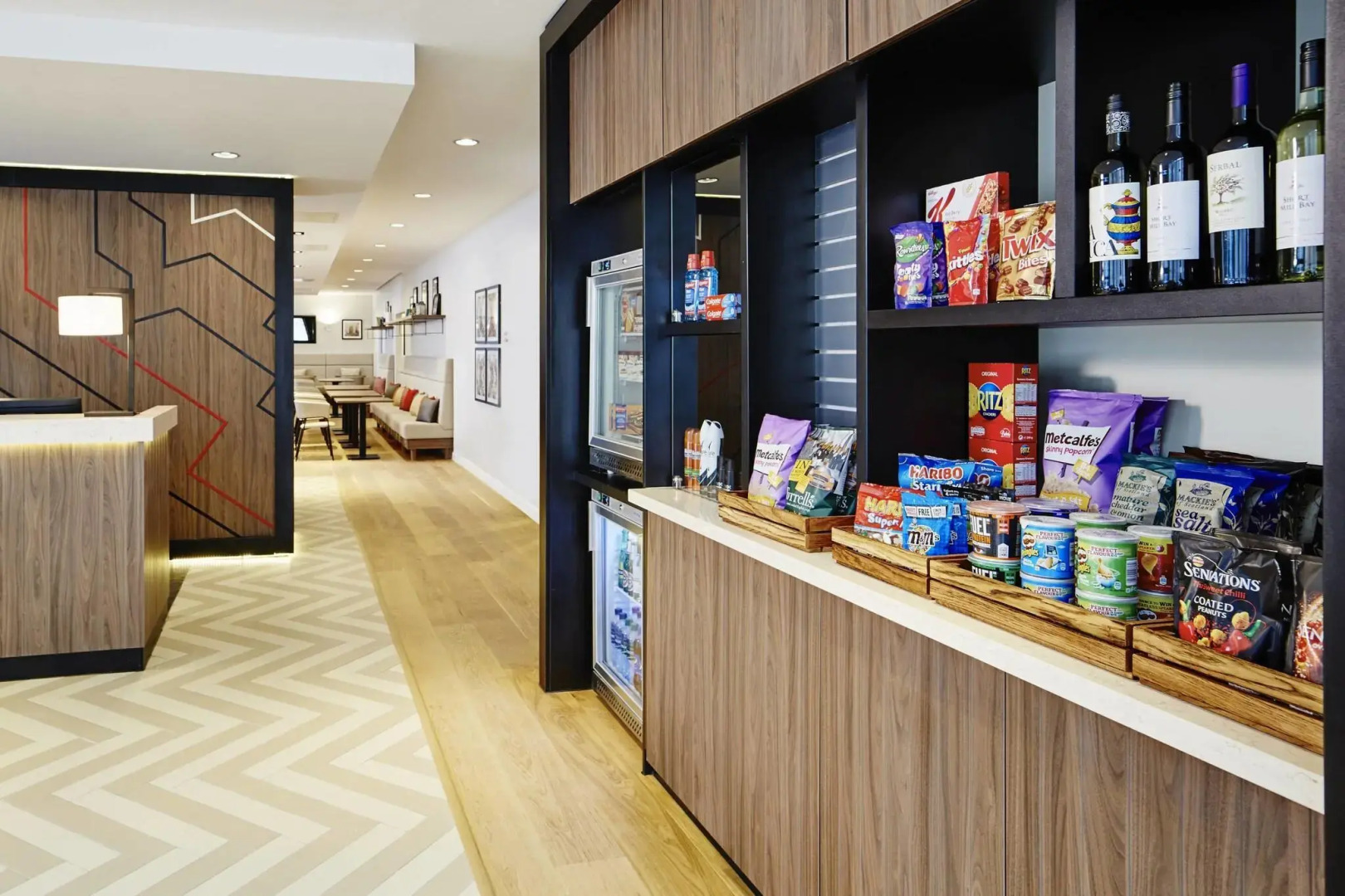 Photo - Residence Inn by Marriott Aberdeen