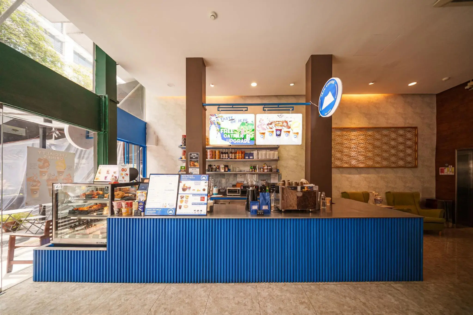 Photo - The Mesui Hotel Bukit Bintang
