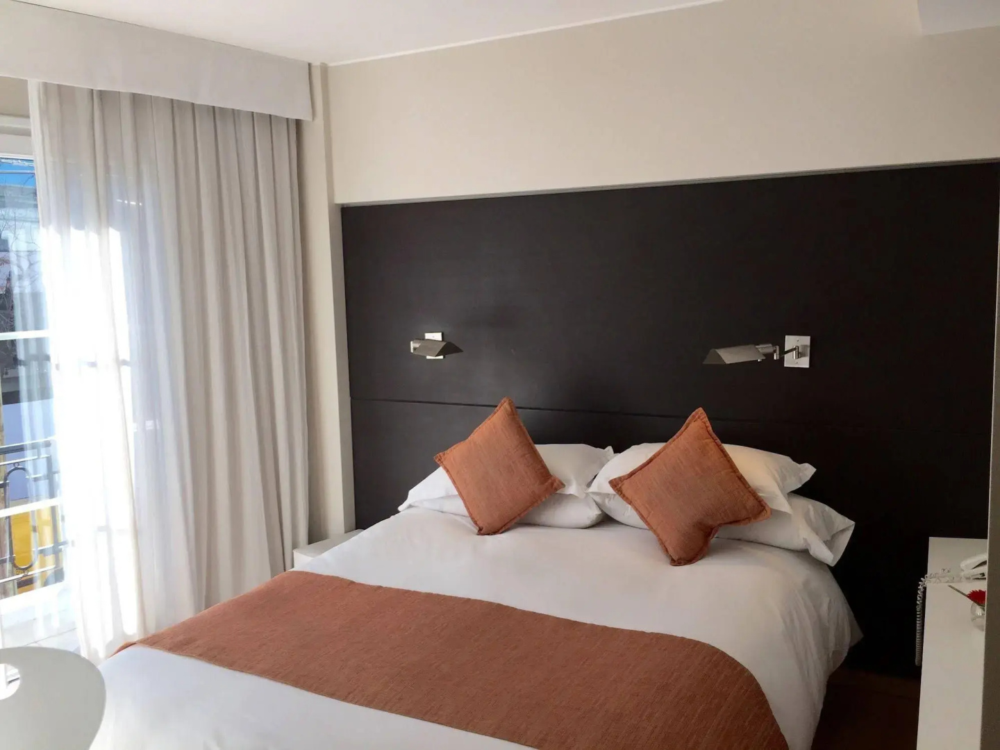 Photo - Purobaires Hotel Boutique