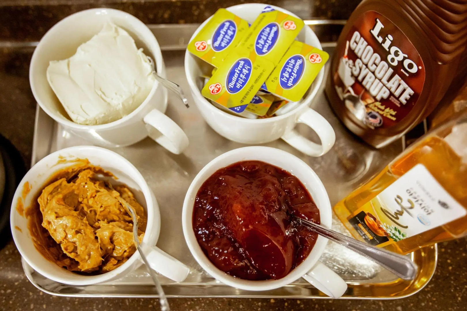 Photo - Seoulite Inn Myeongdong Formerly - Step Inn Myeongdong 2