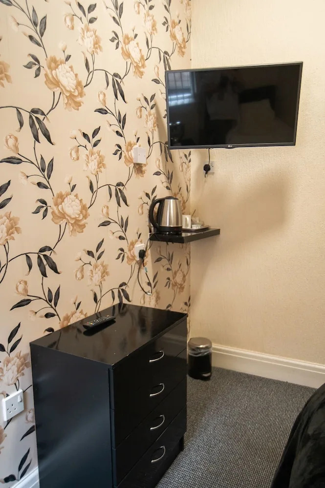 Photo - The Spread Eagle