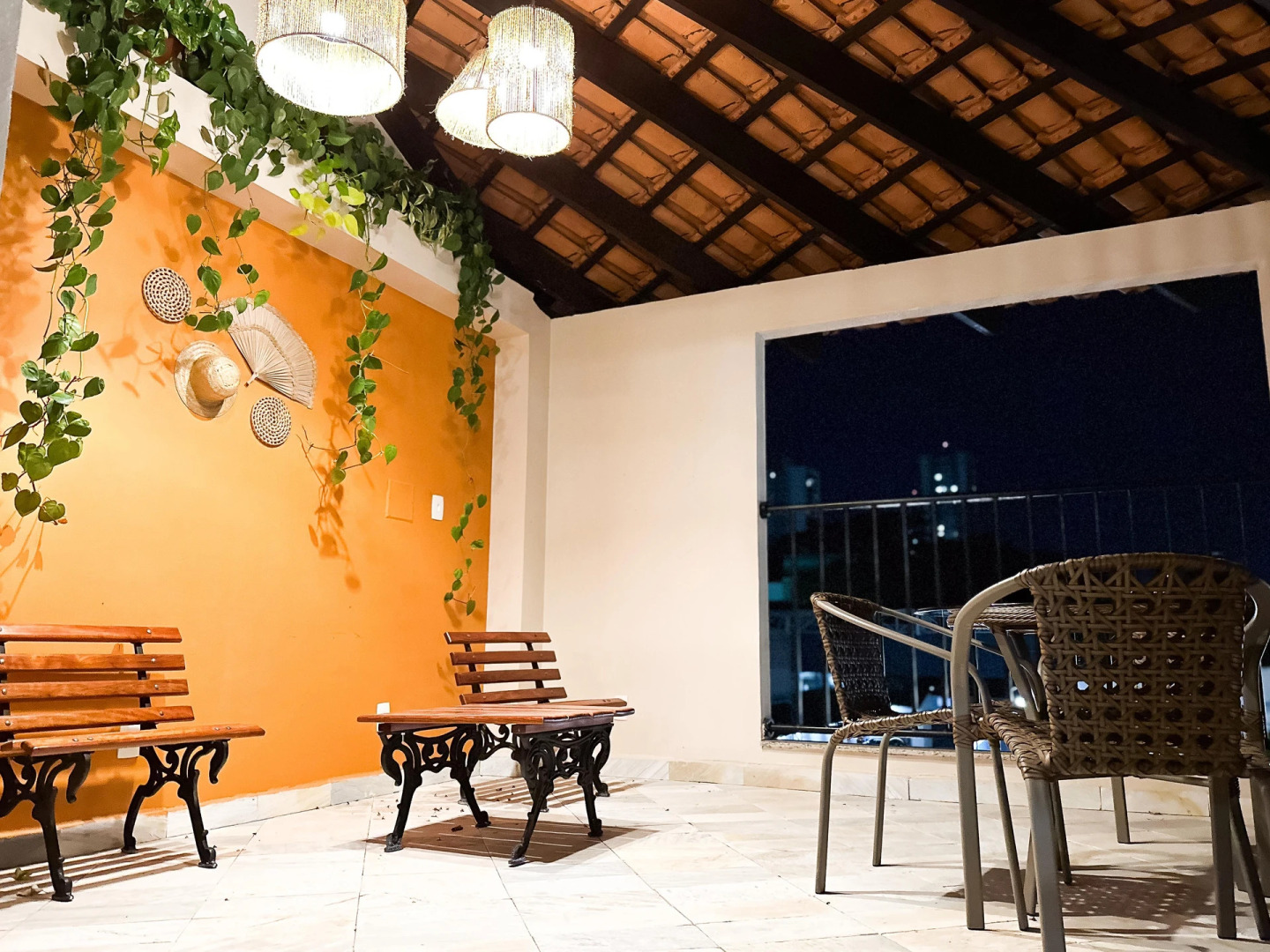 Photo - San Rafael Comfort Class Hotel