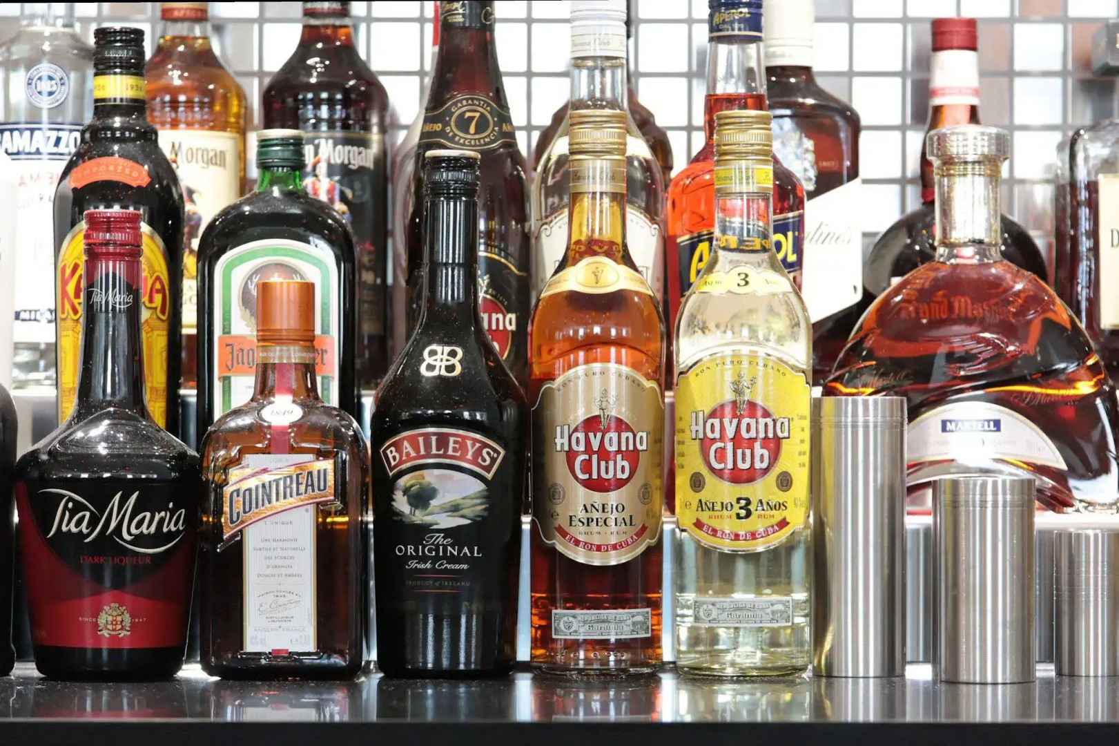 Photo - B&B HOTEL London Heathrow