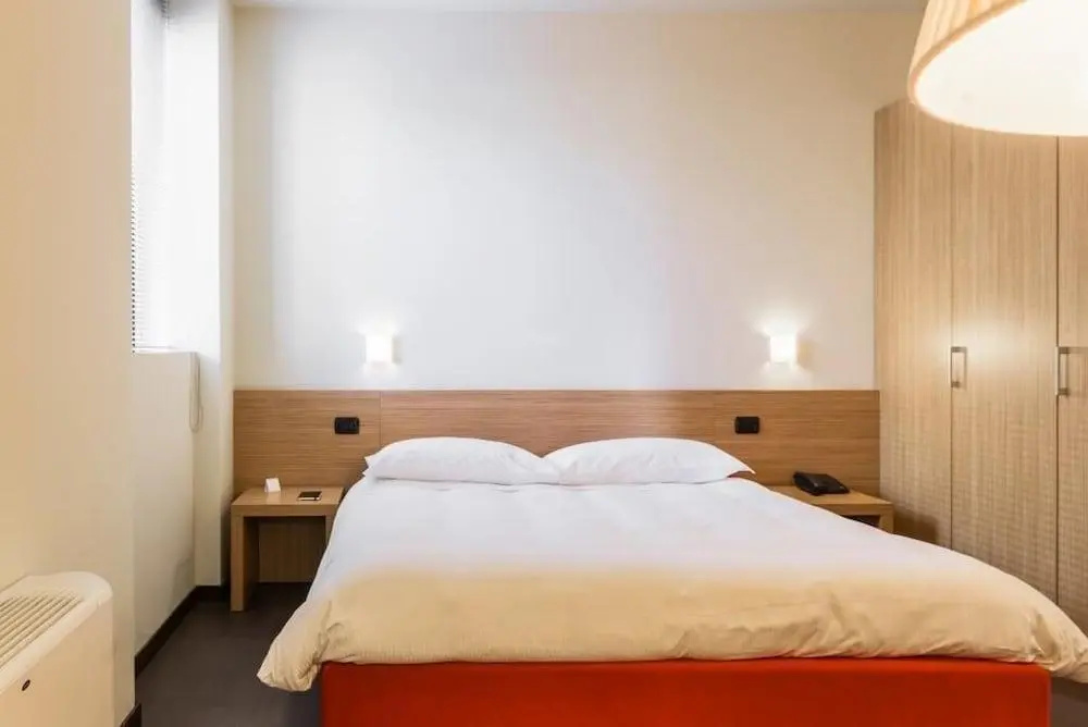 Foto - Residence Osoppo
