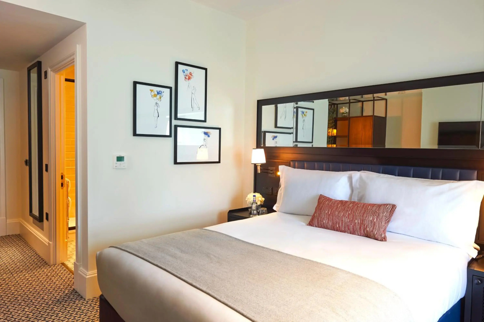 Foto - The Grand Hotel Birmingham