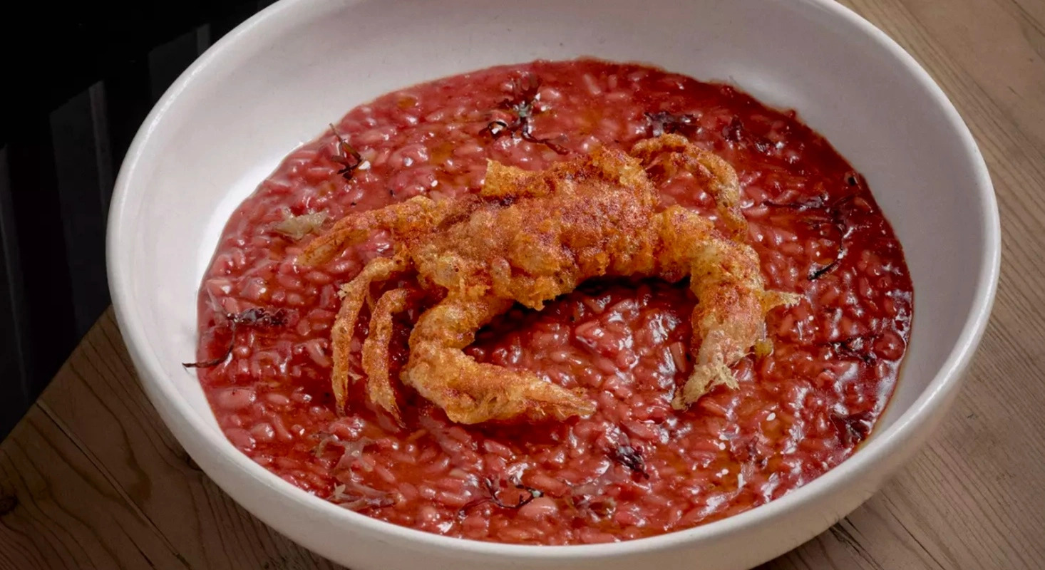 Foto - Eurostars Andorra