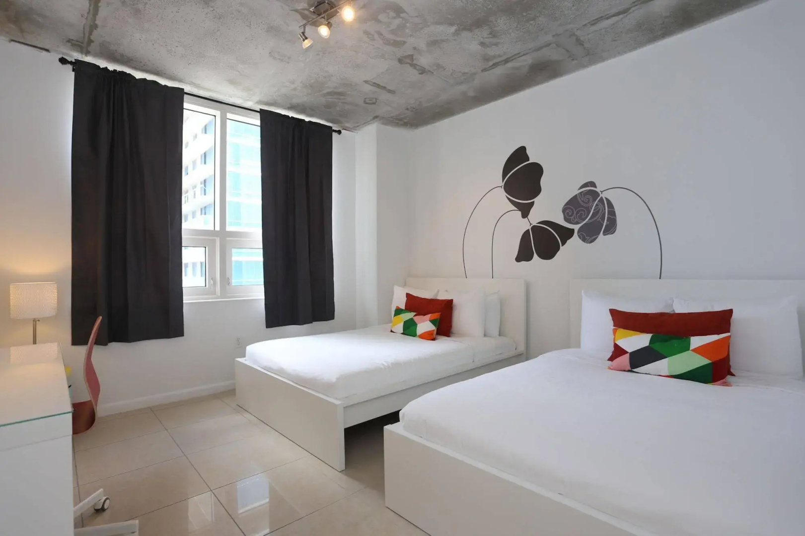 Foto - Hyde Suites Midtown Miami