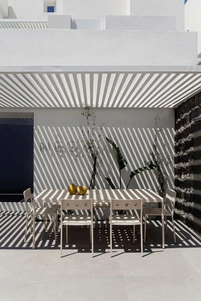 Photo - Neo Suites
