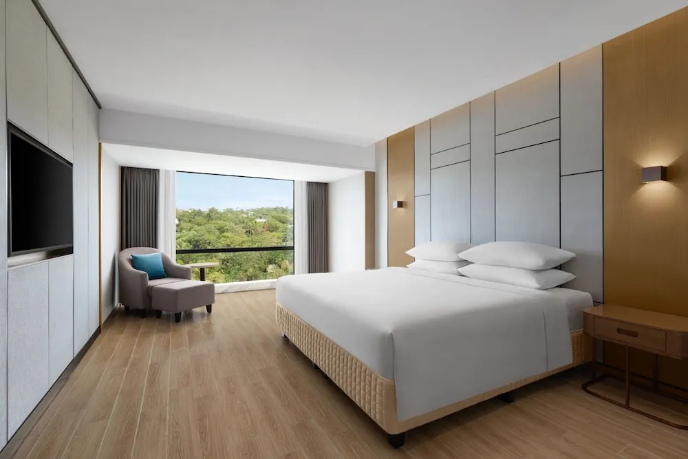 Photo - Four Points by Sheraton Boracay