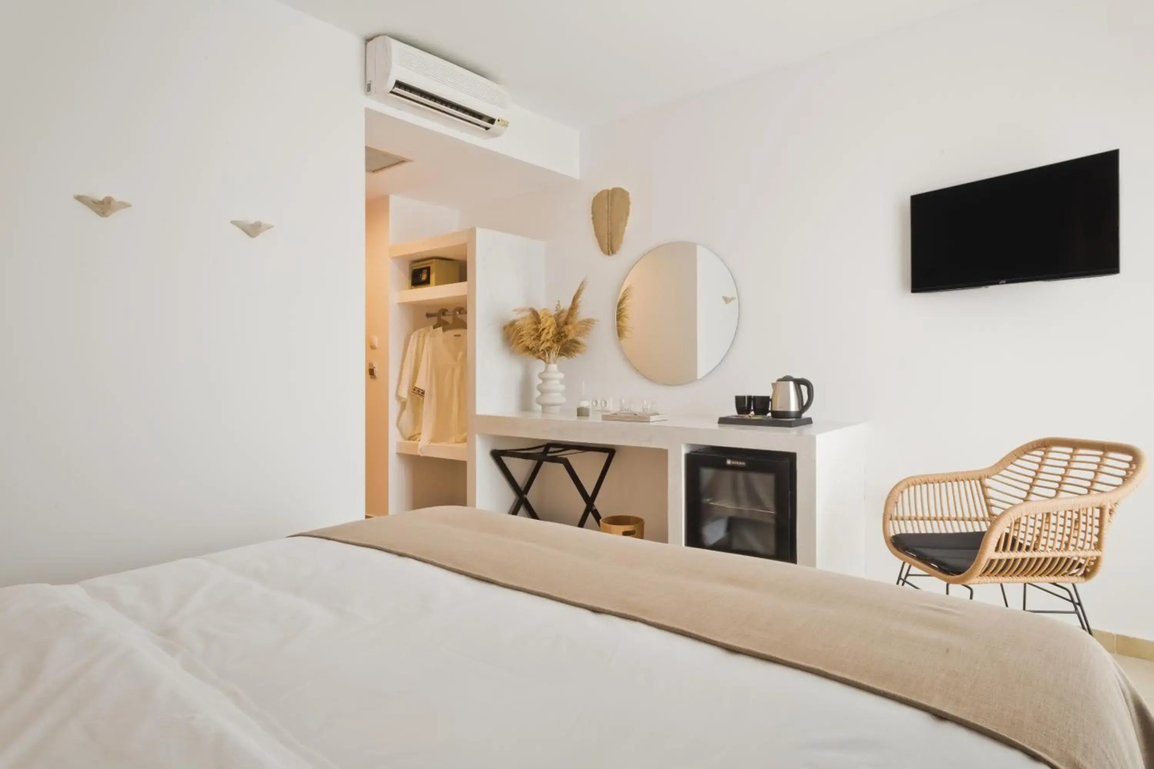 Foto - Diana Art Boutique Hotel