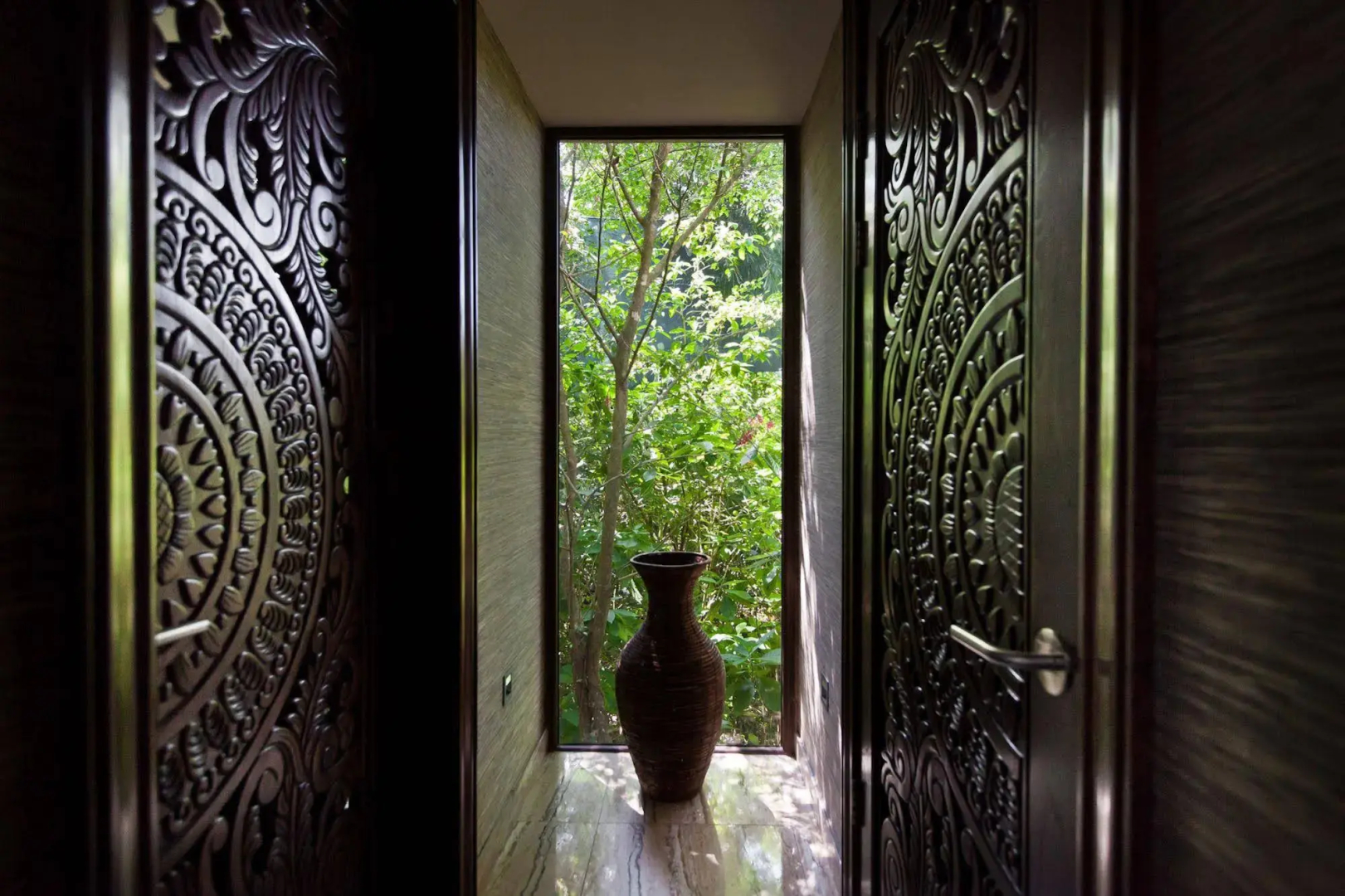 Photo - Makanda by The Sea Hotel Adults Only
