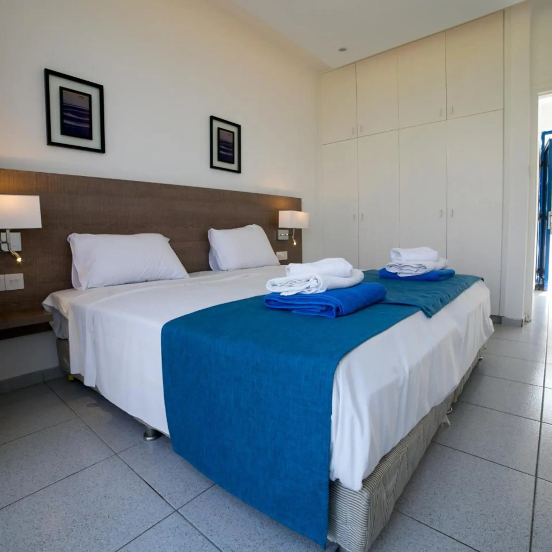 Photo - Marica's Boutique Hotel