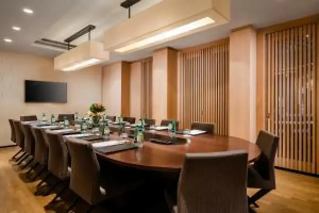 Foto - Hôtel du Ministère