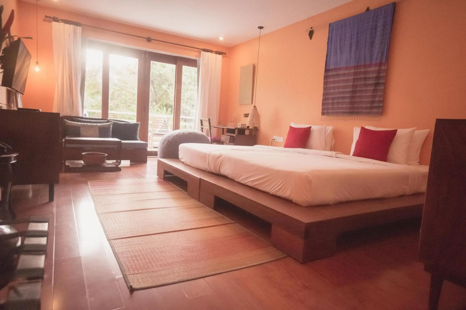 Photo - iRoHa Garden Hotel & Resort