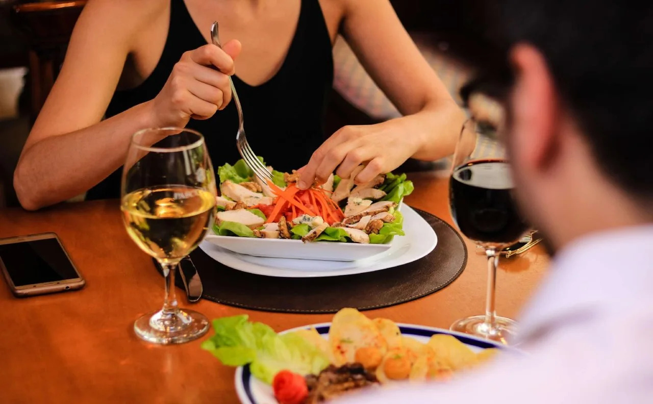 Photo - Cyan Hotel de Las Americas