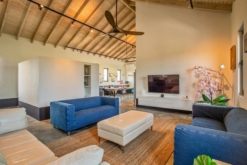 Foto - Luxurious Ocean View Getaway!