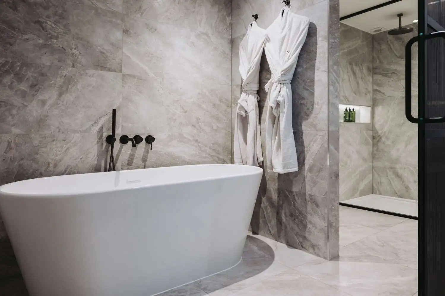 Photo - Velvet Hotel Manchester, WorldHotels Crafted