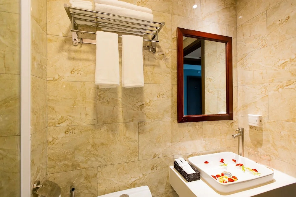 Photo - Bayya Hotel Phu Quoc