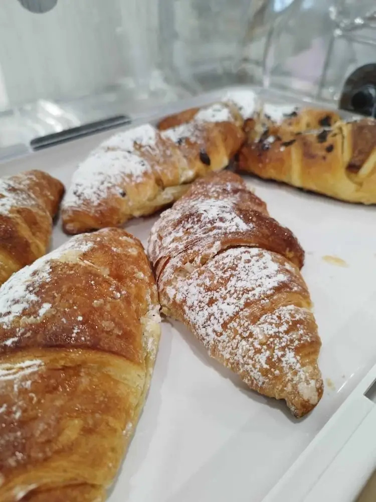 Photo - ROOMS alCentro